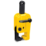 Tigrip TCR Rail grab Picture