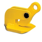 Tigrip� THK Lifting clamp Picture