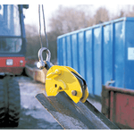 Tigrip� TPP Trench shield clamp Picture