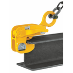 Tigrip TTT Girder grab Picture