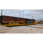 TRT-Nacala01 Image01
