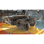 TUT-TCDD-Ankara-02 Image06