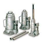 Yale JH Universal jacks Picture