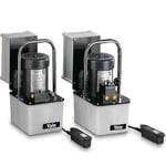 Yale PY-04 Electric motor pumps Picture