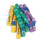 Yale RSE-20 Round slings Picture