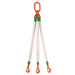 Yale RSG-3-SIKARSG-4-SIKA Round sling three and four legged Picture
