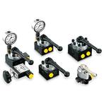 Yale VHPVHH Directional valves Picture