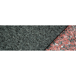 Yale ZGZB-ARM Slip restraining mats Picture