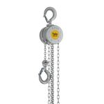 YaleMINI 360 Handkettenzug Foto