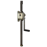 Product Image ZWW-L Atex 1000/600