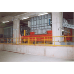 Image of Loading Doc