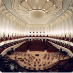 Tbilisi Center for Music and Culture