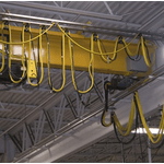 Image of Magnetek festoon systems 