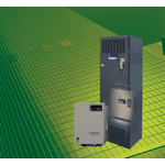 Product Images of DC Elevator Drives