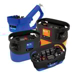 Image of Bellybox Wireless Transmitters