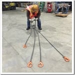 a-chain-sling-question-teaser