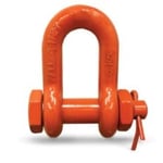 Chain-Shackle-220x221