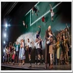 CMCO_WundervonBern_01_Copyright_Stage_Entertainment_thumb-teaser