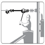 fig1Dead-ending_wire-teaser