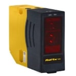 Image of Collision Avoidance System