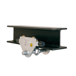 Manual Trolley Image