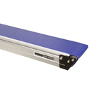 2200 Modular Belt Conveyor