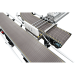 Image of 3200 Series Heavy-Duty Conveyor