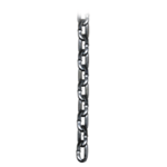 Image of chain