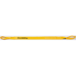 Image of Webbing Slings