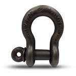 Image of Theatrical Shackles