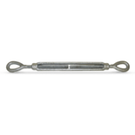 Image of Lifting Point