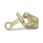 Little Mule Lineman's Wire Grips | Columbus McKinnon