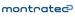 montratec logo