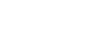 139127