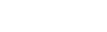 139126