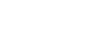 139120