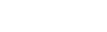 138986