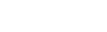 139125