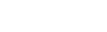 139121