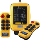 Product Image Flex EX2 Radio Remote Control