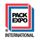Pack Expo International 2026