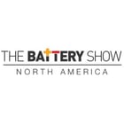 The Battery Show 