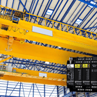 Product Image Flex M Receiver