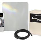 Product Image of LaserGuard 2