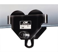 Product Image of CM Manual Trolley