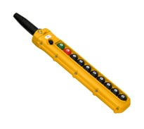 MAGNETEK PENDANT PICTURE