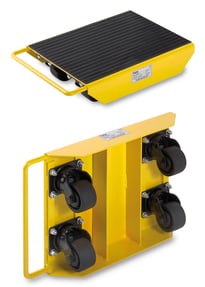 PRODUCT PICTURE LFL 1 4