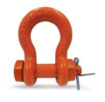 Image of Anchor Shackle