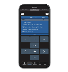 intelli connect diagnostics