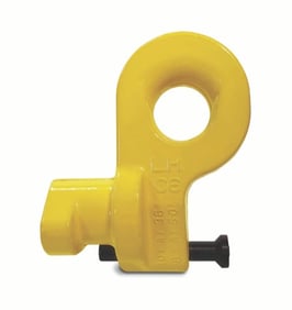 Camlok CLB Container Lifting Lugs Image